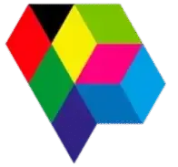 cropped logo sin fonde 2 1 300x300